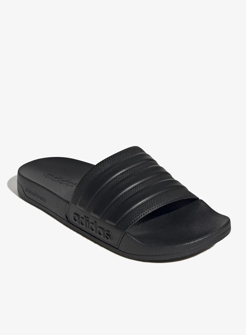 Adidas  Adilette Shower for Men | Best Price UAE